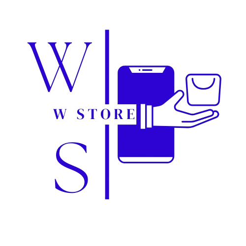 W Store